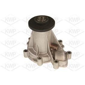 Köp Vattenpump av KWP 10448 till det låga priset 2402,54 kr