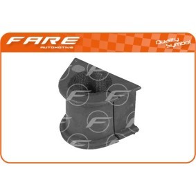 Stabigummis 10458 von FARE SA günstig für 59,40 € online kaufen