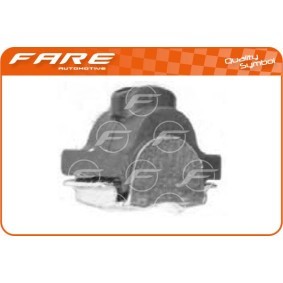 Kupplungsseil 10516 von FARE SA günstig für 65,94 € online kaufen