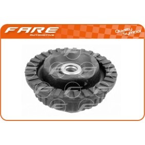 Federbeinstützlager für ALFA ROMEO von FARE SA