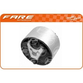 Halter, Motoraufhängung 10536 von FARE SA günstig für 65,85 € online kaufen