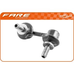 Koppelstange für NISSAN von FARE SA
