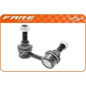 Koppelstange für NISSAN von FARE SA