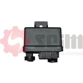 Comprar Unidad de control, tiempo de incandescencia de SEIM 105500 a bajo precio de 53,45 €