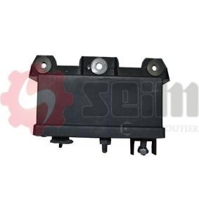 Comprar Unidad de control, tiempo de incandescencia de SEIM 105602 a bajo precio de 114,02 €