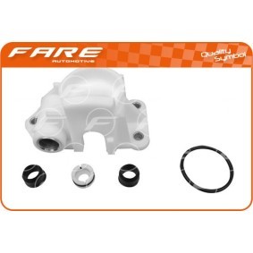 Reparatursatz, Schalthebel 10562 von FARE SA günstig für 80,48 € online kaufen
