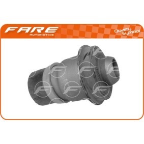Motorlager 10576 von FARE SA günstig für 72,59 € online kaufen