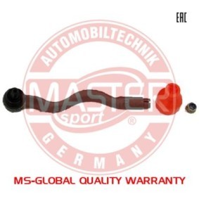 Spurstangenkopf 10589-SET-MS von MASTER-SPORT günstig für 11,22 € online kaufen
