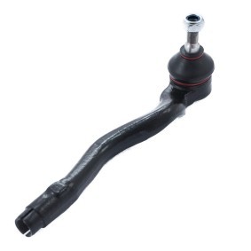 Spurstangenkopf 10590-PCS-MS von MASTER-SPORT günstig für 11,22 € online kaufen
