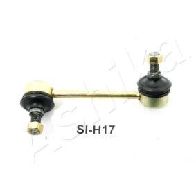 Kjøp Stabilisator, chassis av ASHIKA 106-0H-H16R til den lave prisen 163,95 NOK