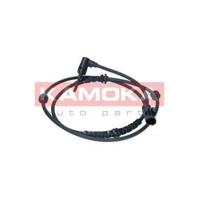 Acquista Sensore ABS da KAMOKA 1060145 a buon mercato per soli 21,57 €