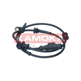 Acquista Sensore ABS da KAMOKA 1060146 a buon mercato per soli 15,64 €