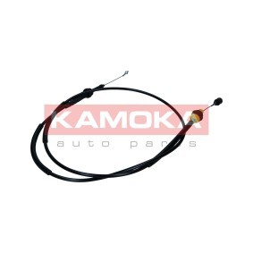 Acquista Sensore ABS da KAMOKA 1060147 a buon mercato per soli 17,40 €