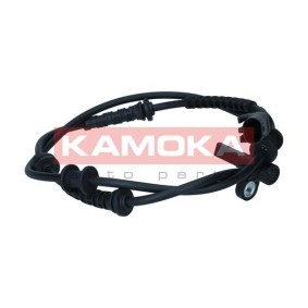 Acquista Sensore ABS da KAMOKA 1060162 a buon mercato per soli 20,40 €