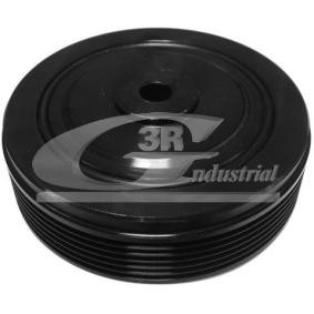 Compre Polia, cambota da 3RG 10602 a um preço baixo por 45,30 €