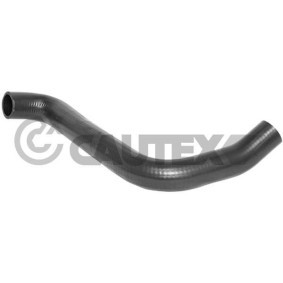 Compre Tubo flexível do radiador da CAUTEX 106035 a um preço baixo por 32,11 €