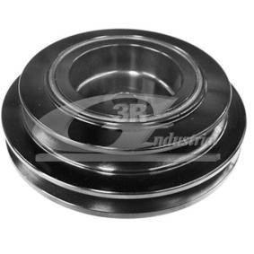 Compre Polia, cambota da 3RG 10609 a um preço baixo por 56,99 €