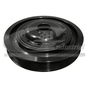 Compre Polia, cambota da 3RG 10610 a um preço baixo por 49,23 €