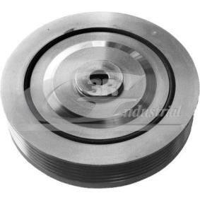 Compre Polia, cambota da 3RG 10611 a um preço baixo por 46,98 €