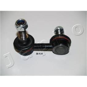 Acquista Barra stabilizzatrice da JAPKO 106129L a buon mercato per soli 17,88 €