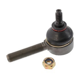 Spurstangenkopf 10618-PCS-MS von MASTER-SPORT günstig für 8,45 € online kaufen
