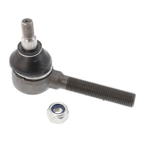 Spurstangenkopf 10619-PCS-MS von MASTER-SPORT günstig für 8,29 € online kaufen
