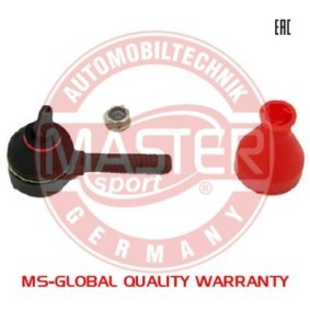 Spurstangenkopf 10619-SET-MS von MASTER-SPORT günstig für 7,59 € online kaufen