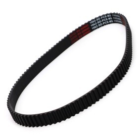Zahnriemen 1062-SD-PCS-MS von MASTER-SPORT günstig für 14,33 € online kaufen