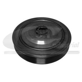 Compre Polia, cambota da 3RG 10621 a um preço baixo por 73,69 €