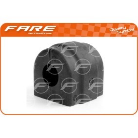 Stabigummis 10649 von FARE SA günstig für 60,90 € online kaufen