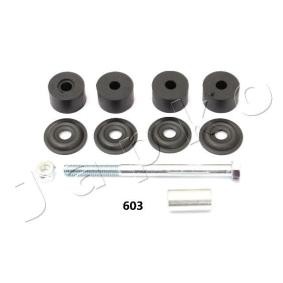 Køb Stabilisator, chassis af JAPKO 106603 til den lave pris 103,98 DKK