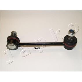 Acquista Barra stabilizzatrice da JAPKO 106801L a buon mercato per soli 13,66 €