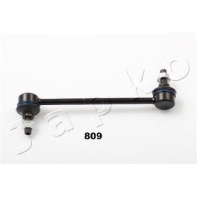Acquista Barra stabilizzatrice da JAPKO 106809 a buon mercato per soli 13,66 €