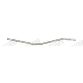 Achetez des Tuyau d'échappement WALKER 10683 à prix pour 29,99 €