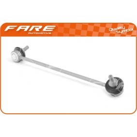 Koppelstange 10693 von FARE SA günstig für 77,94 € online kaufen