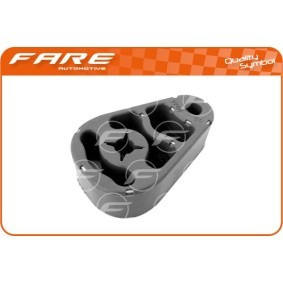 Anschlagpuffer, Schalldämpfer 10695 von FARE SA günstig für 56,10 € online kaufen