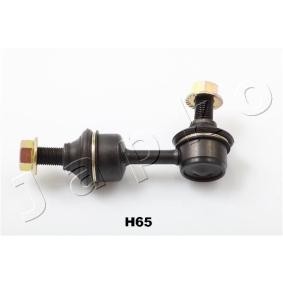 Køb Stabilisator, chassis af JAPKO 106H65 til den lave pris 139,97 DKK