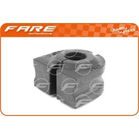 Stabigummis 10707 von FARE SA günstig für 82,53 € online kaufen
