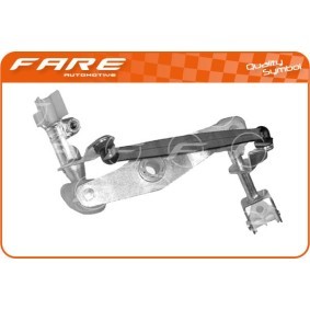 Reparatursatz, Schalthebel 10711 von FARE SA günstig für 126,72 € online kaufen