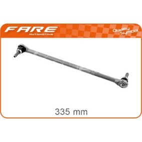 Koppelstange 10742 von FARE SA günstig für 35,87 € online kaufen