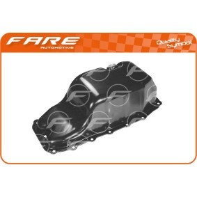 Ölwanne 10746 von FARE SA günstig für 96,44 € online kaufen