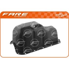 Ölwanne 10750 von FARE SA günstig für 119,81 € online kaufen