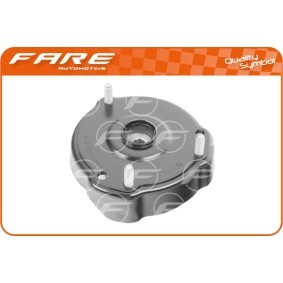 Federbeinstützlager 10818 von FARE SA günstig für 99,55 € online kaufen
