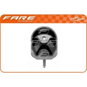 Motorlager 10819 von FARE SA günstig für 80,37 € online kaufen