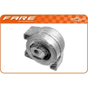 Motorlager 10820 von FARE SA günstig für 88,27 € online kaufen
