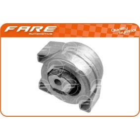 Motorlager 10821 von FARE SA günstig für 89,52 € online kaufen