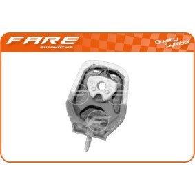 Motorlager 10822 von FARE SA günstig für 88,53 € online kaufen