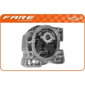 Motorlager 10823 von FARE SA günstig für 110,35 € online kaufen