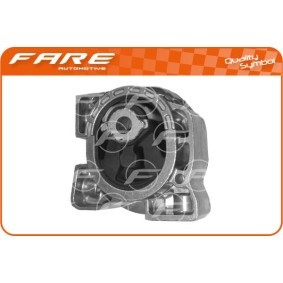 Motorlager 10824 von FARE SA günstig für 94,83 € online kaufen