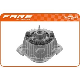 Motorlager 10826 von FARE SA günstig für 137,62 € online kaufen